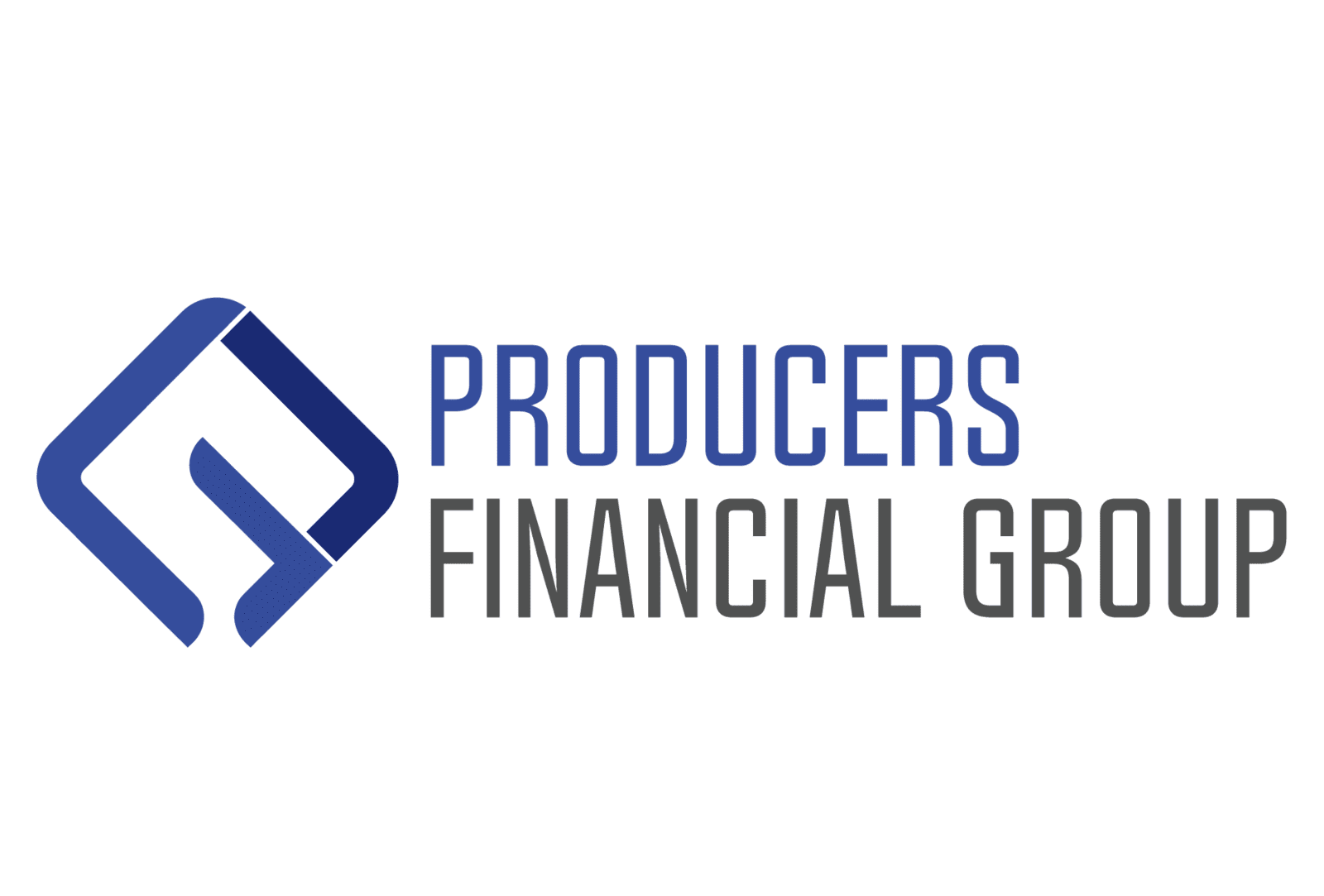 Producers Financial Group